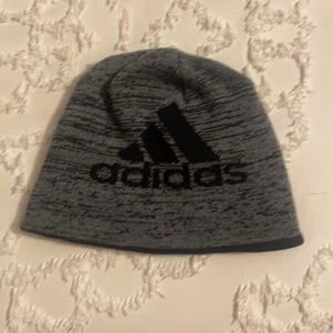 Hate adidas one size new